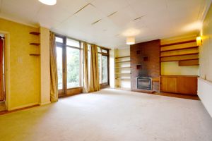 Photo 10- click for photo gallery